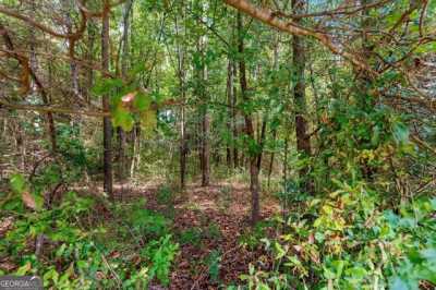 Residential Land For Sale in 