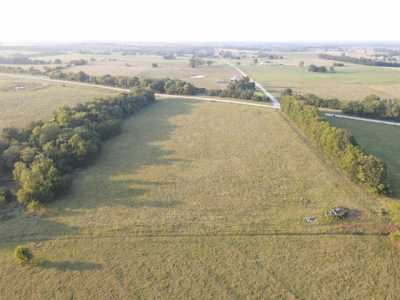 Residential Land For Sale in 