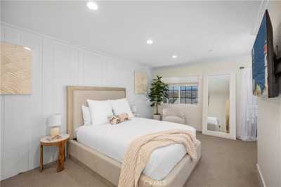 Home For Sale in San Clemente, California