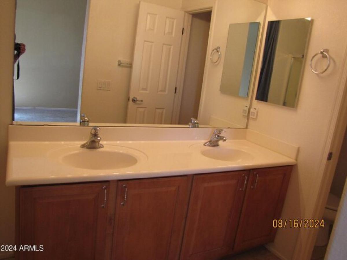 Picture of Home For Rent in Avondale, Arizona, United States