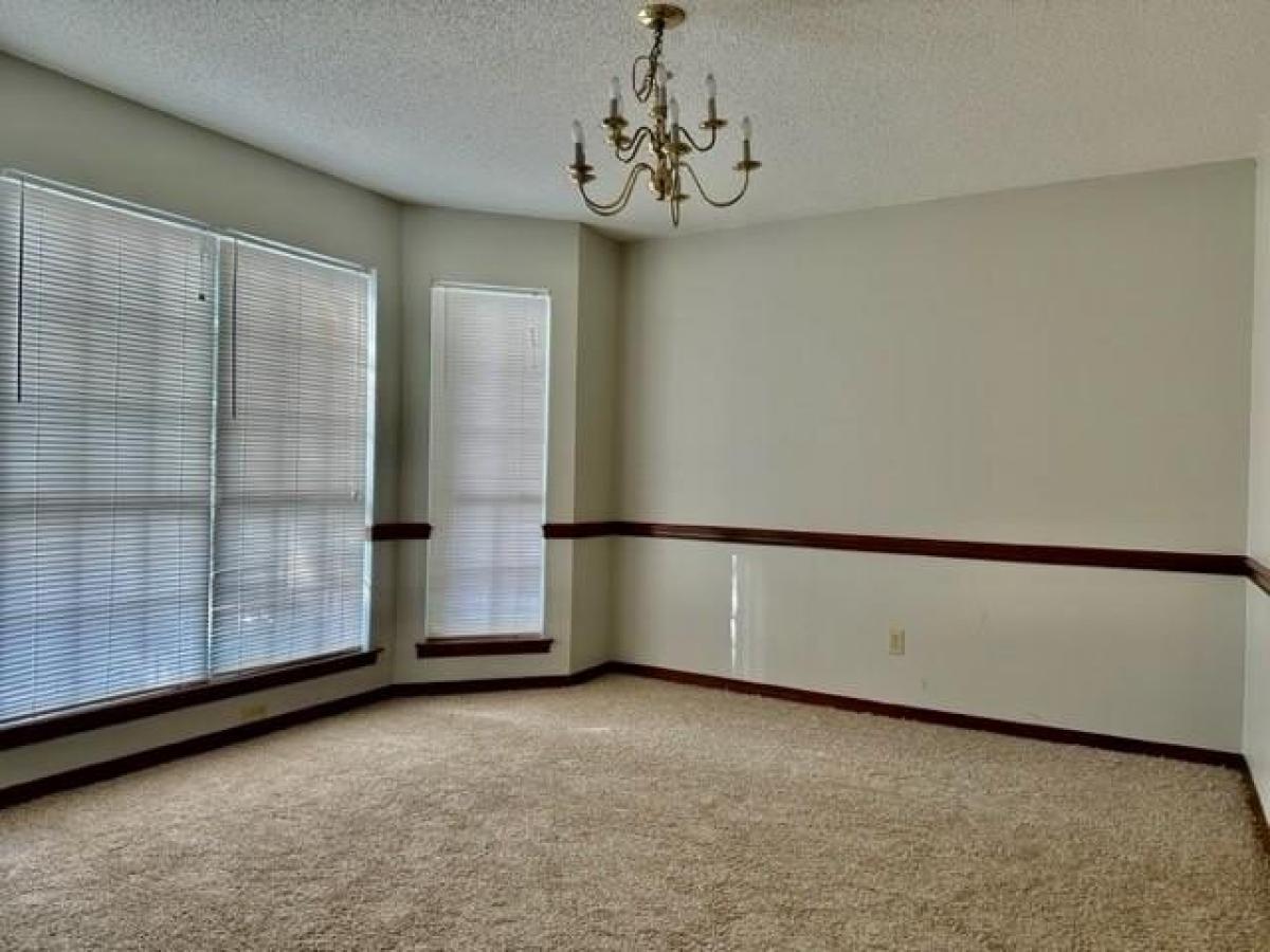 Picture of Home For Rent in Mobile, Alabama, United States