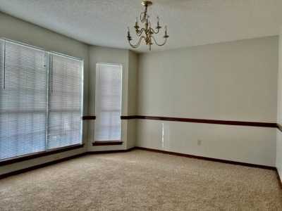 Home For Rent in Mobile, Alabama