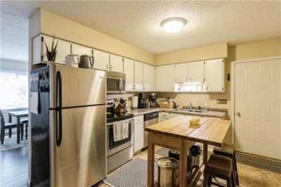 Home For Sale in Ames, Iowa