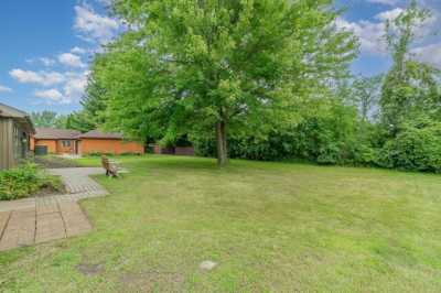 Home For Sale in Auburn, Michigan