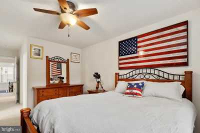 Home For Rent in Stafford, Virginia