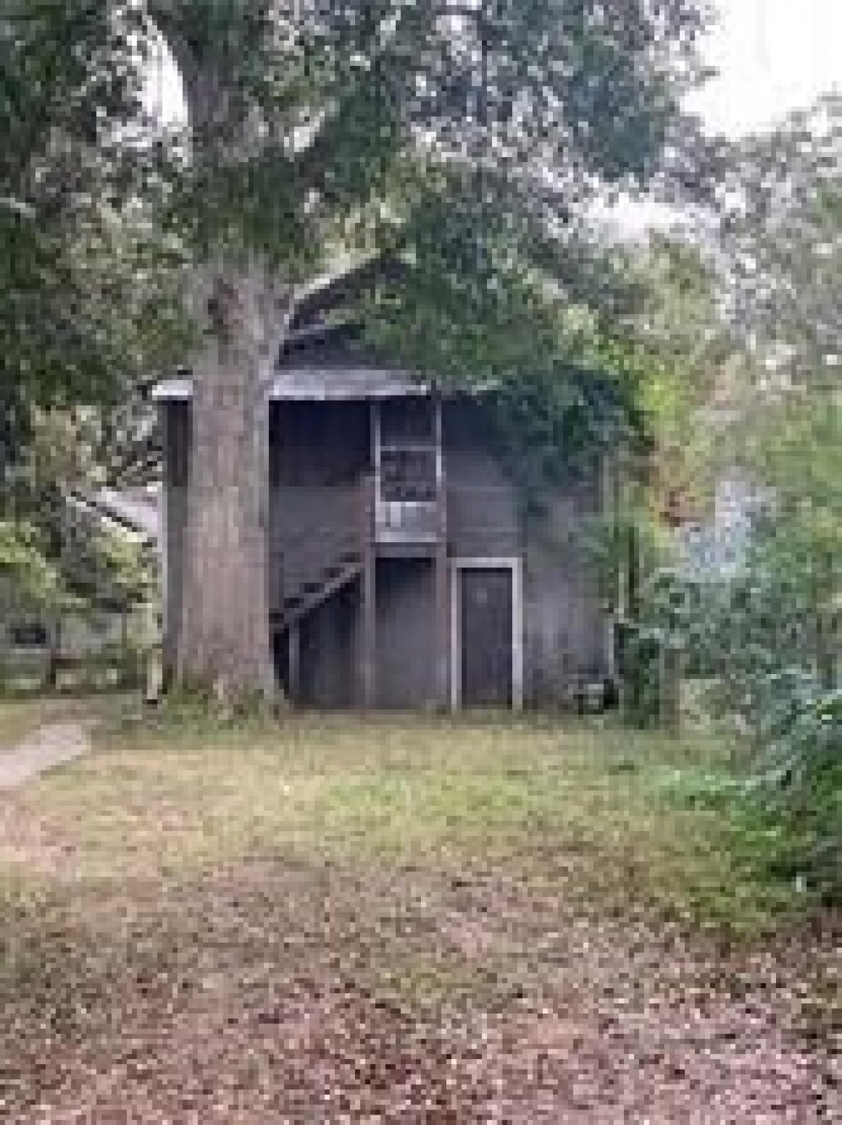 Picture of Home For Sale in Alexandria, Louisiana, United States