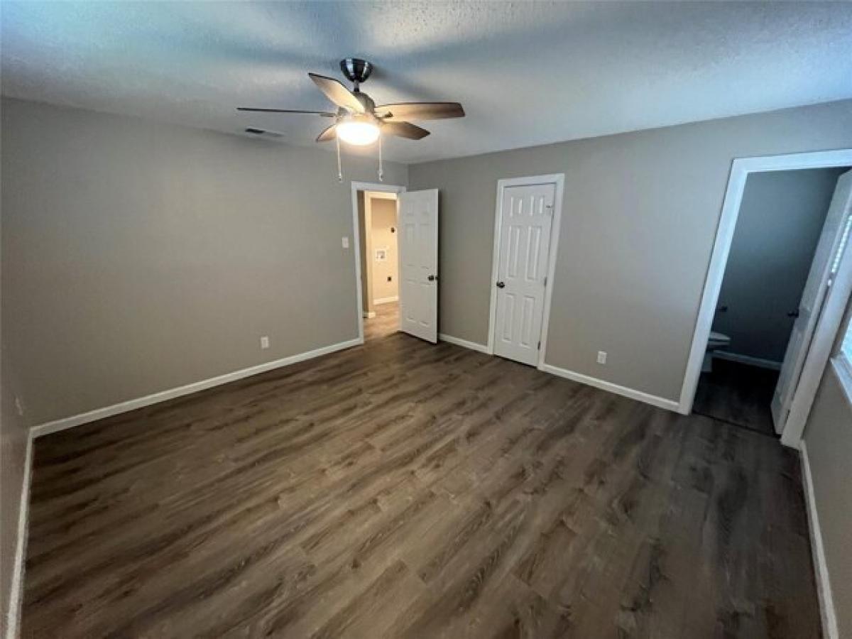 Picture of Home For Rent in Rowlett, Texas, United States