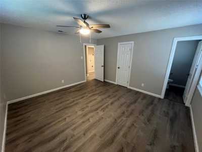 Home For Rent in Rowlett, Texas