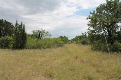 Residential Land For Sale in Cisco, Texas