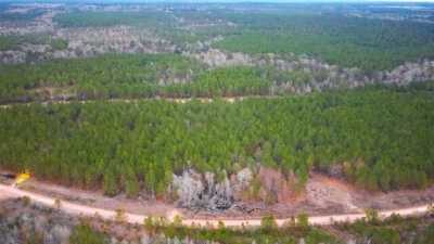 Residential Land For Sale in Groveton, Texas