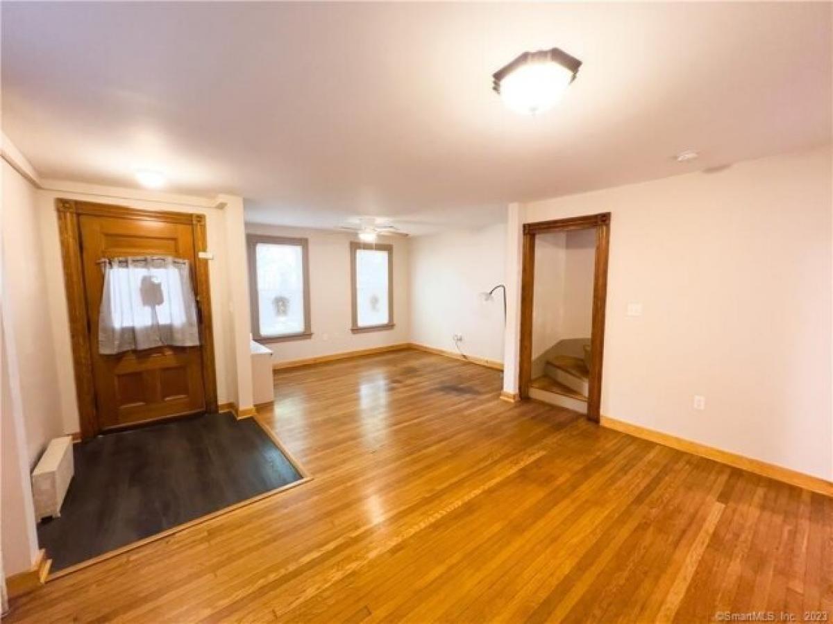 Picture of Home For Rent in New Haven, Connecticut, United States