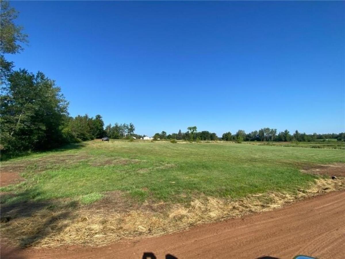 Picture of Residential Land For Sale in Bruno, Minnesota, United States