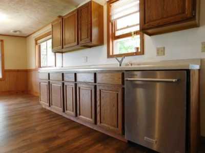 Home For Sale in Minong, Wisconsin