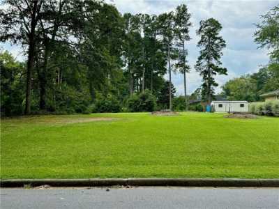 Residential Land For Sale in Greenwood, South Carolina