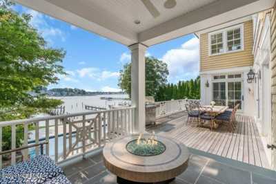 Home For Sale in Manasquan, New Jersey