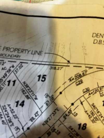 Residential Land For Rent in Daniels, West Virginia