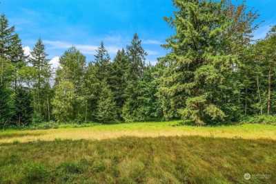 Residential Land For Sale in Redmond, Washington