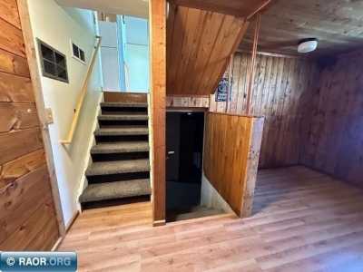 Home For Sale in Babbitt, Minnesota