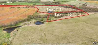 Residential Land For Sale in 