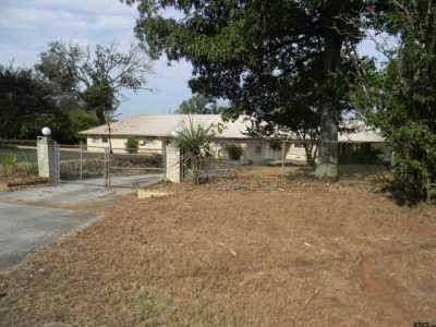 Residential Land For Sale in Whitehouse, Texas