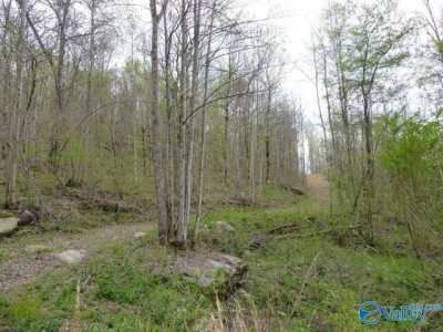 Residential Land For Sale in 