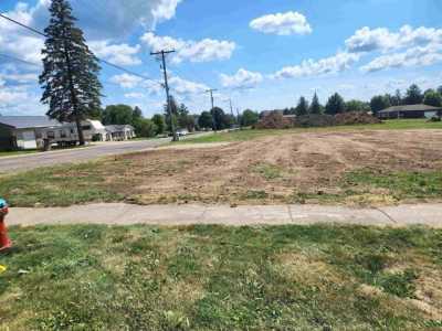 Residential Land For Sale in Lancaster, Wisconsin