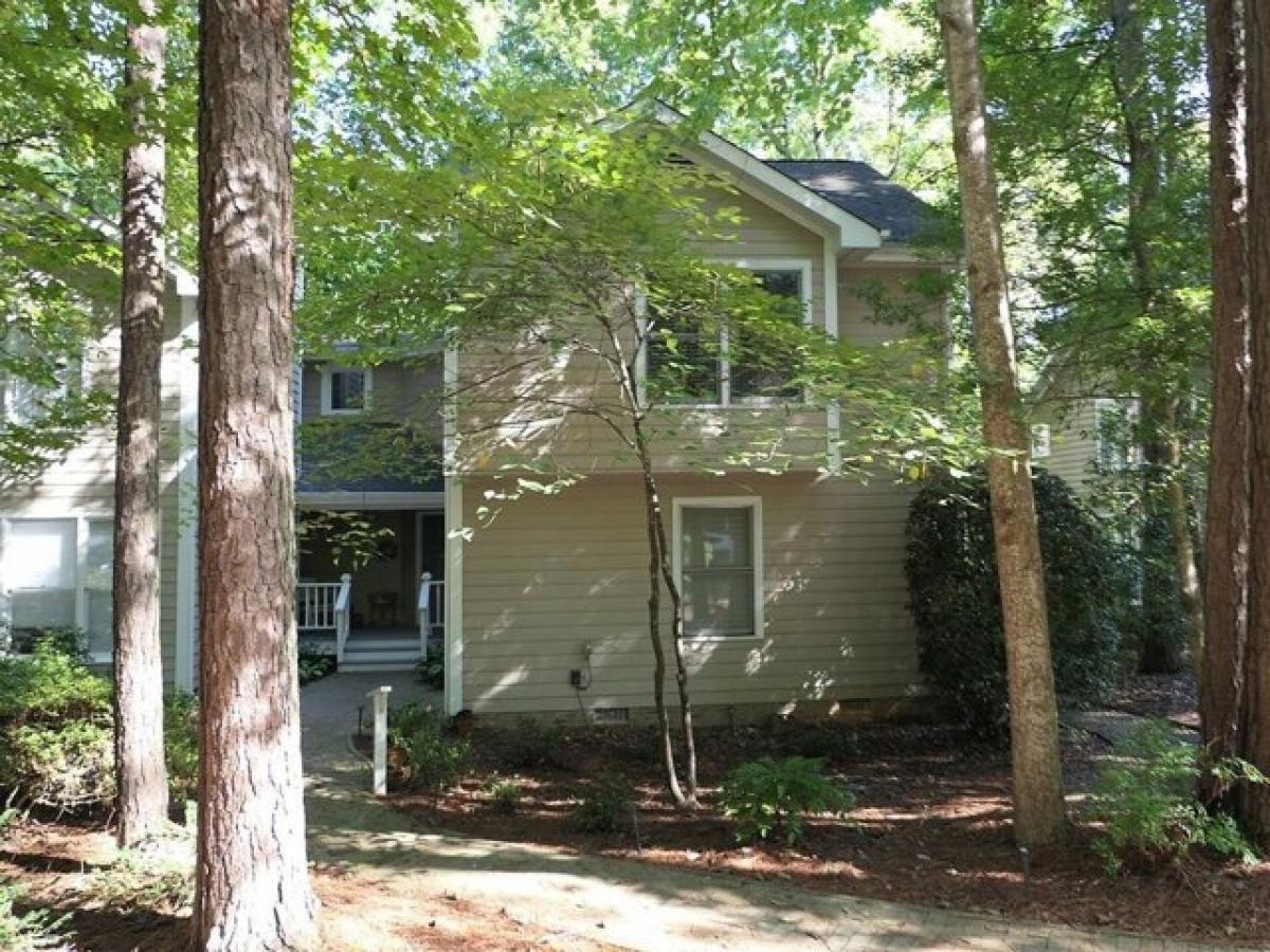 Picture of Home For Rent in Chapel Hill, North Carolina, United States