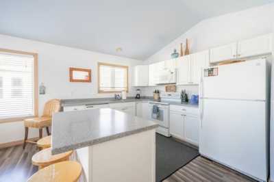 Home For Sale in Avalon, New Jersey