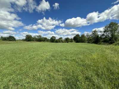 Residential Land For Sale in 