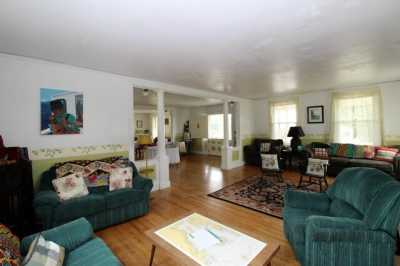 Home For Sale in Northport, Maine