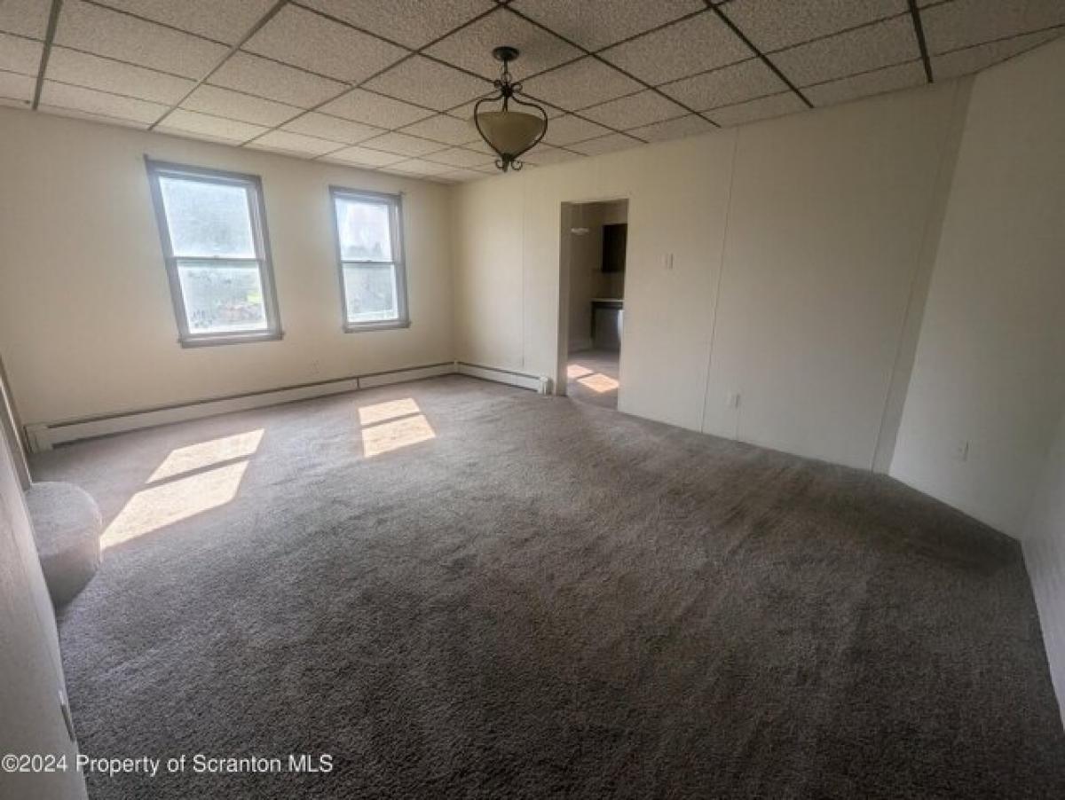 Picture of Apartment For Rent in Dickson City, Pennsylvania, United States