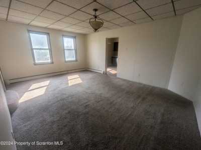 Apartment For Rent in Dickson City, Pennsylvania