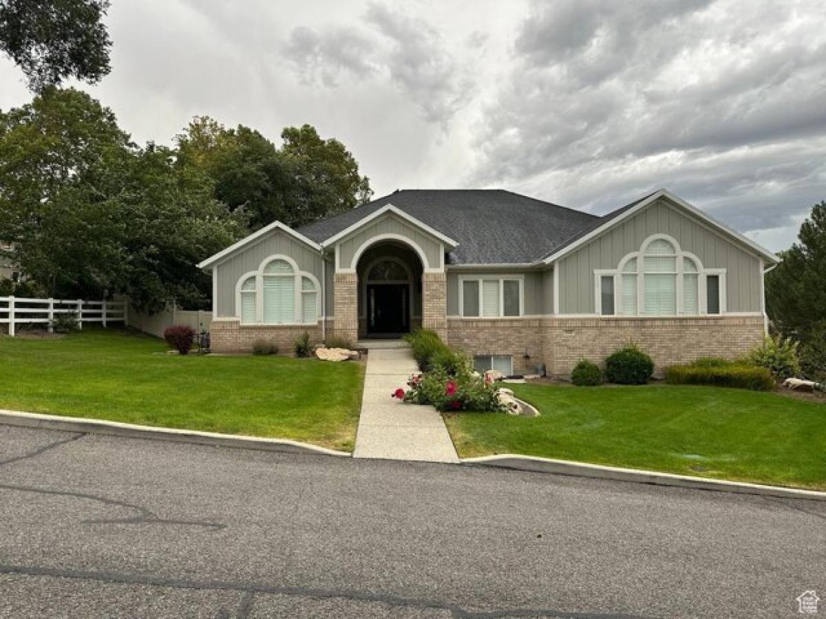 Picture of Home For Sale in Taylorsville, Utah, United States