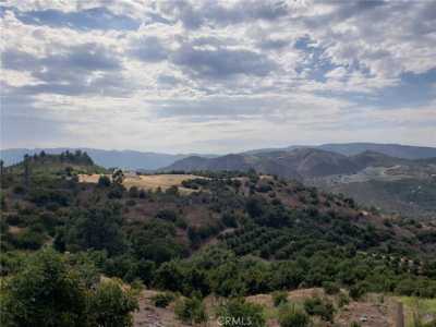 Residential Land For Sale in Temecula, California