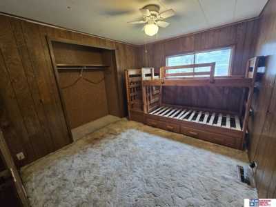 Home For Sale in Humboldt, Nebraska