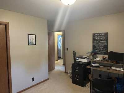 Home For Sale in Mitchell, South Dakota