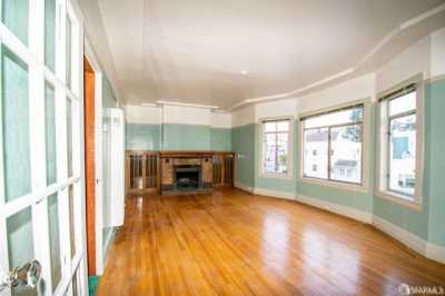 Apartment For Rent in San Francisco, California