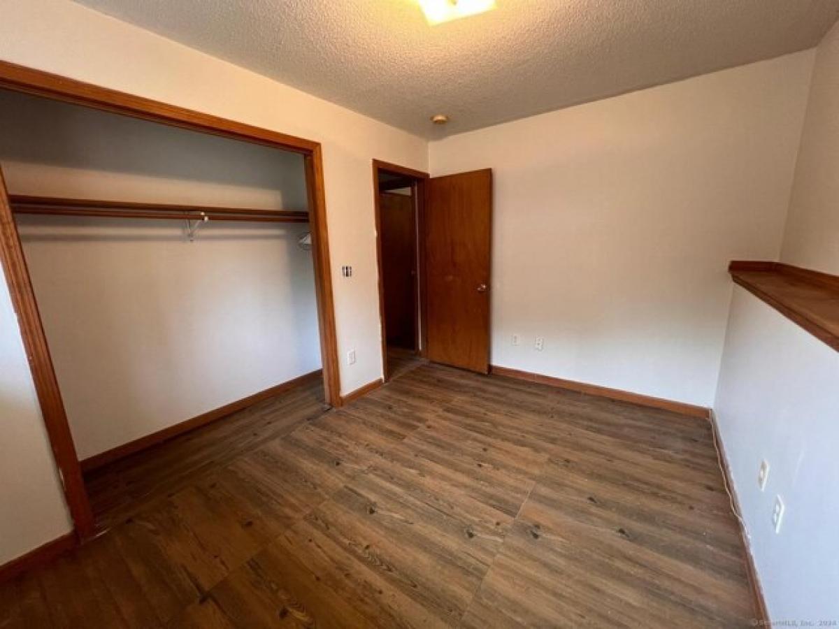 Picture of Apartment For Rent in Waterbury, Connecticut, United States