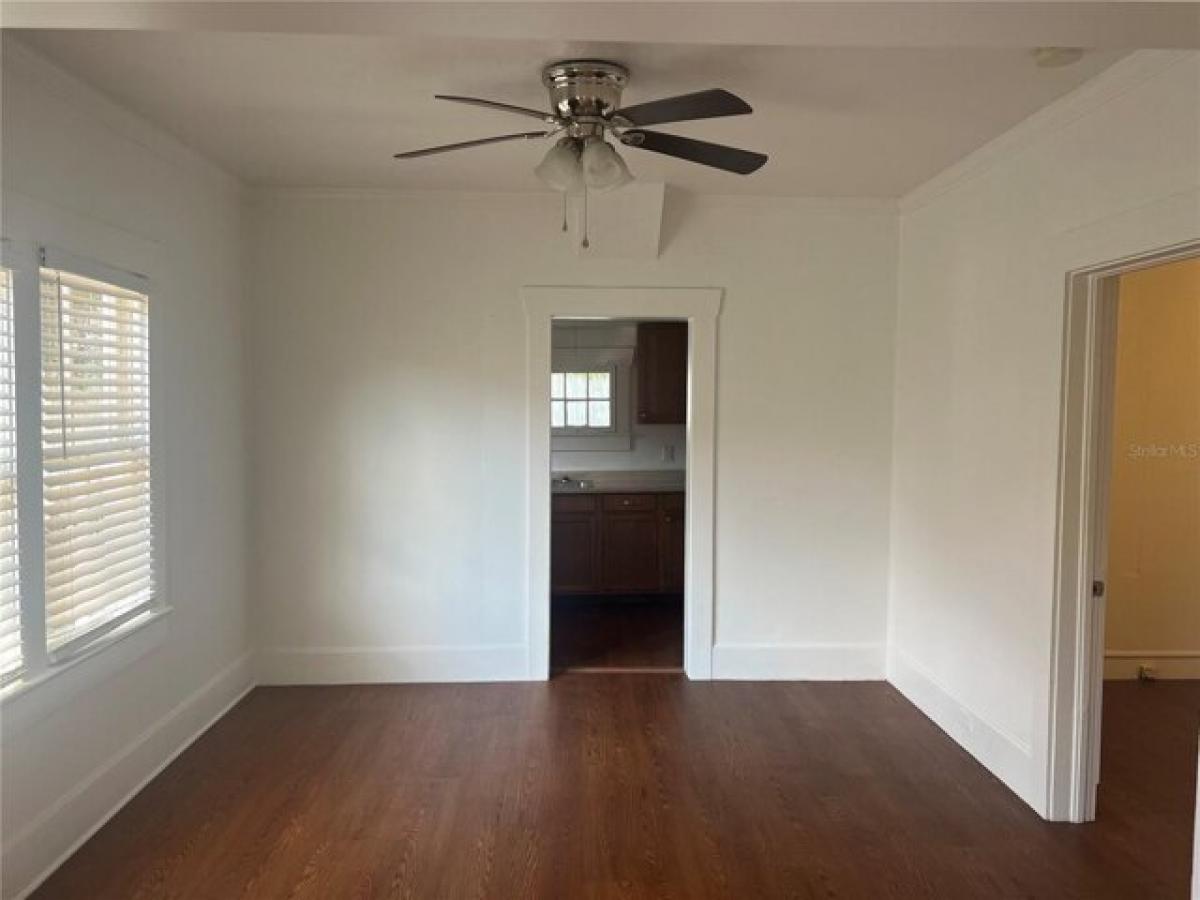 Picture of Home For Rent in Deland, Florida, United States