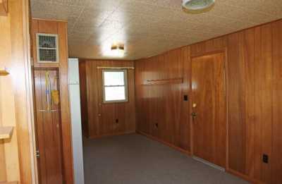 Home For Sale in Tonica, Illinois