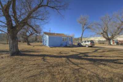 Residential Land For Sale in Piedmont, South Dakota