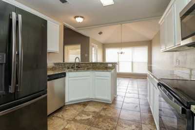 Home For Rent in Saginaw, Texas