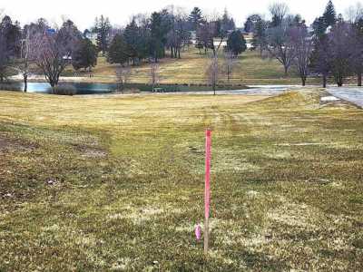 Residential Land For Sale in Lancaster, Wisconsin