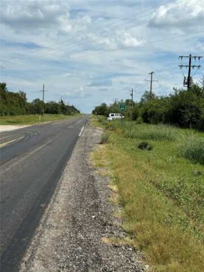 Residential Land For Sale in Bedias, Texas