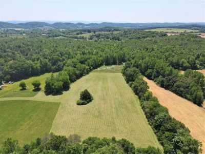 Residential Land For Sale in Niota, Tennessee