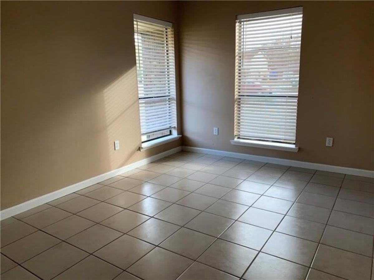 Picture of Home For Rent in Slidell, Louisiana, United States