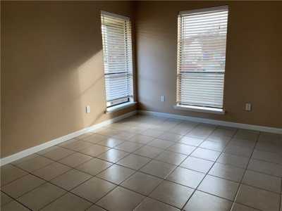 Home For Rent in Slidell, Louisiana