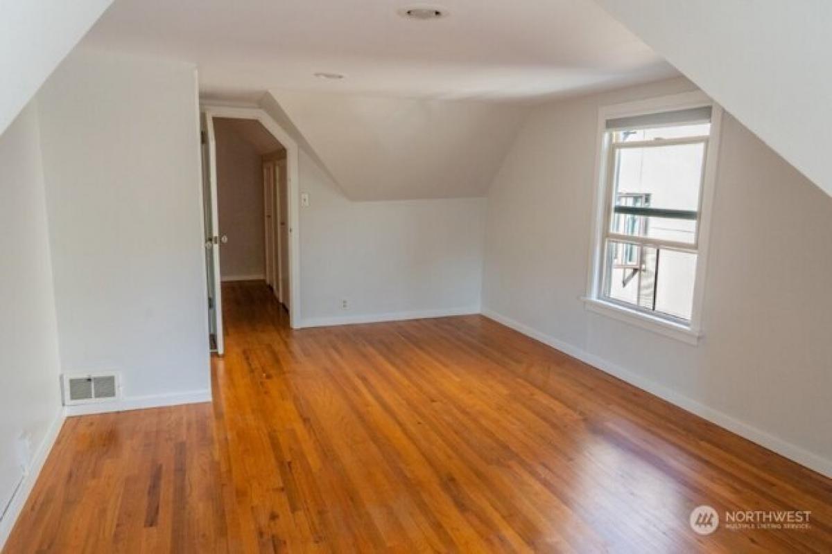 Picture of Home For Rent in Seattle, Washington, United States