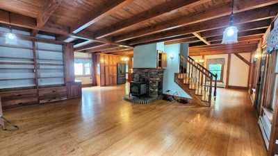 Home For Sale in Newburgh, Maine