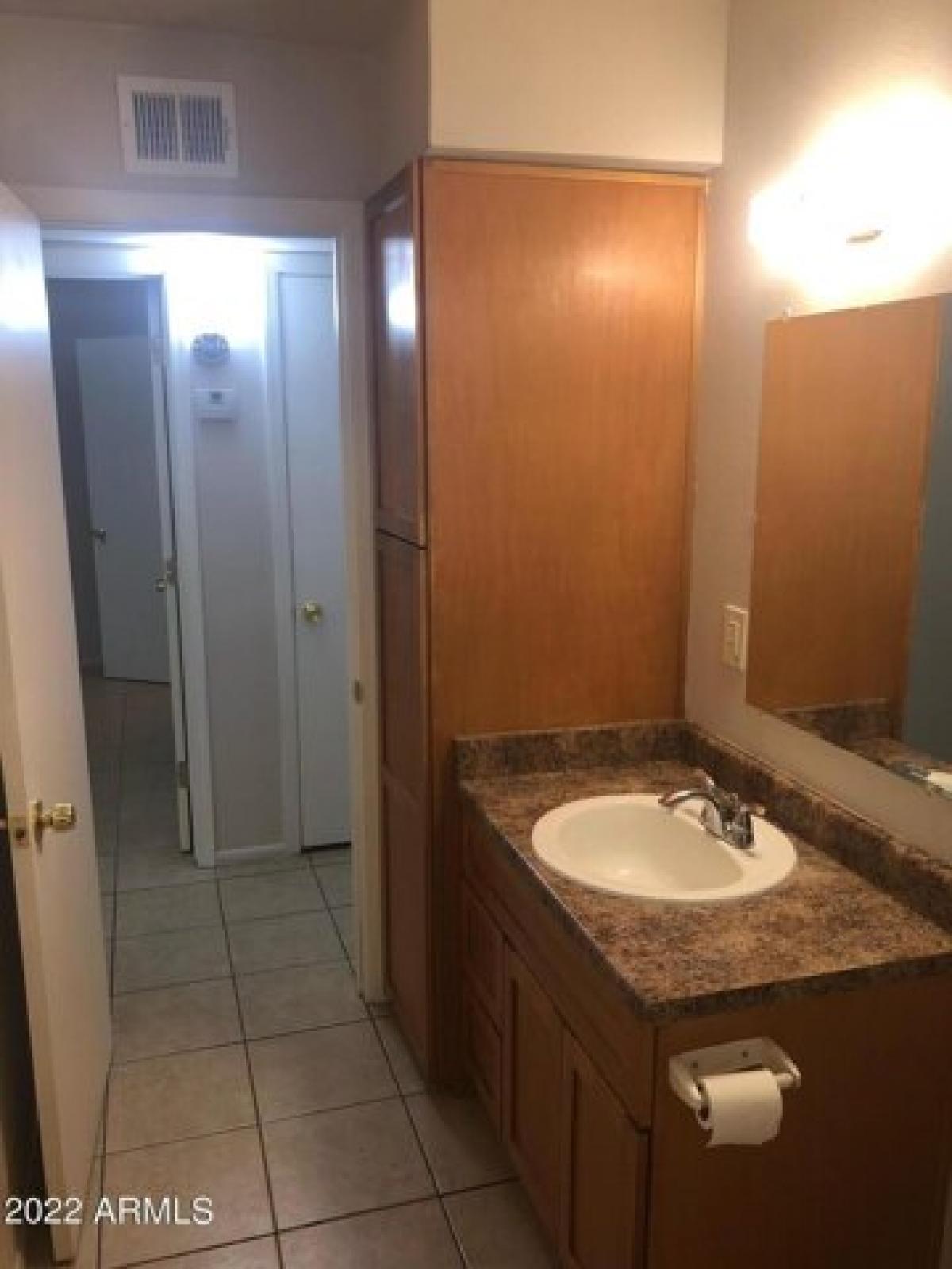 Picture of Apartment For Rent in Mesa, Arizona, United States